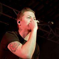 Professor Green performing at Liverpool University Mountford Hall | Picture 132402